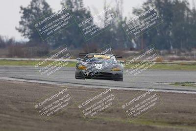 media/Jan-13-2024-CalClub SCCA (Sat) [[179f4822a7]]/Group 3/Sunset (Race)/